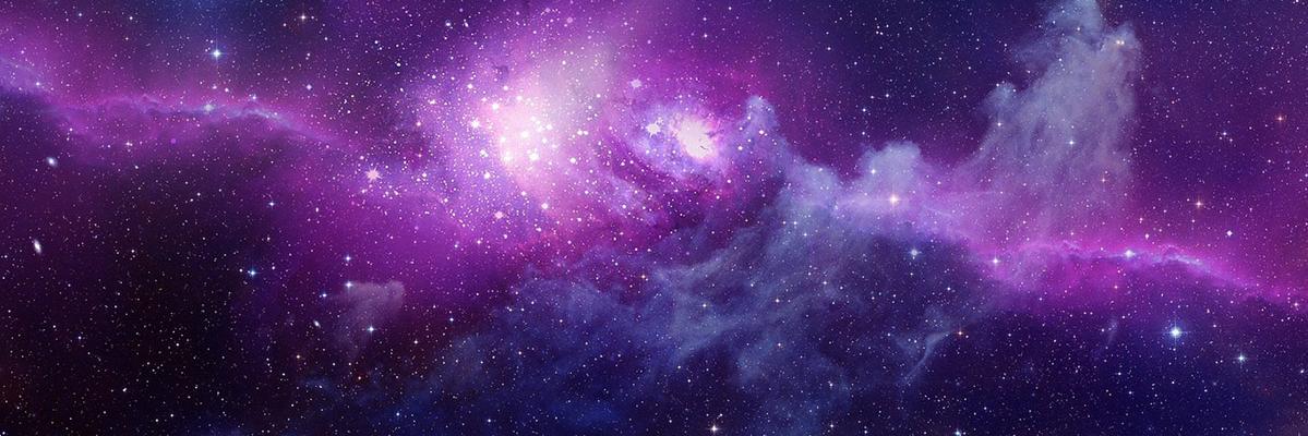 FlorCervin's profile banner image