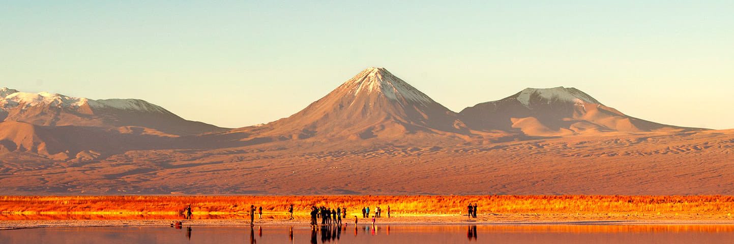 alvaroatacama's profile banner image