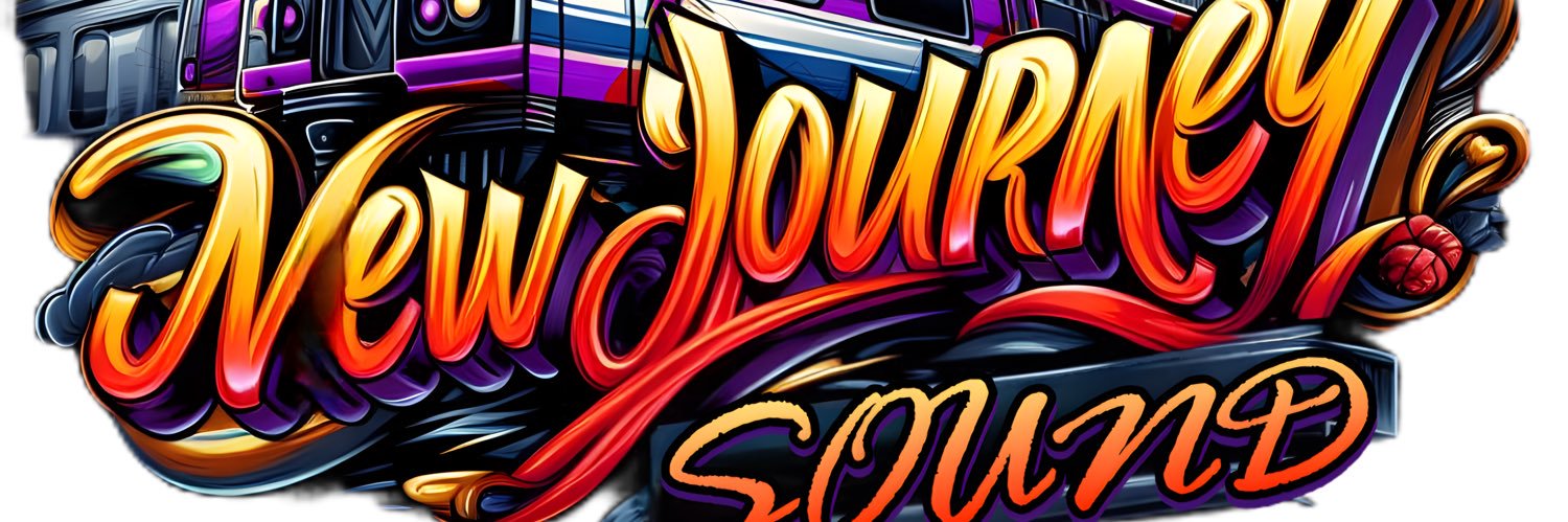 KILLAH D Di Short Boss banner