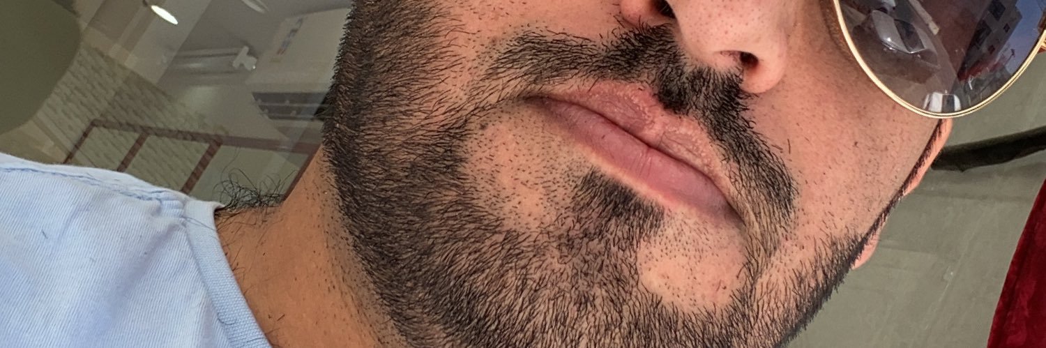 ahm736's profile banner image