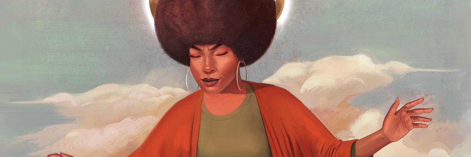 hugolarama's profile banner image
