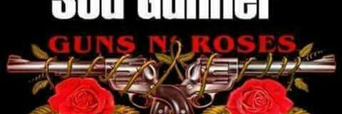 Simone_Marias's profile banner image
