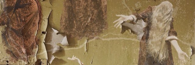 BartonAlice's profile banner image