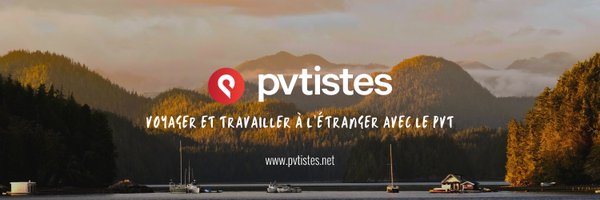 pvtistes Profile Banner