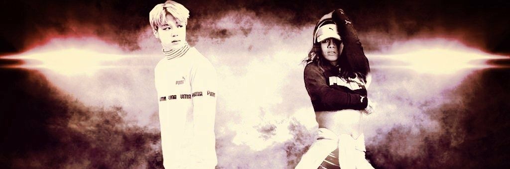 Bae-Yun banner