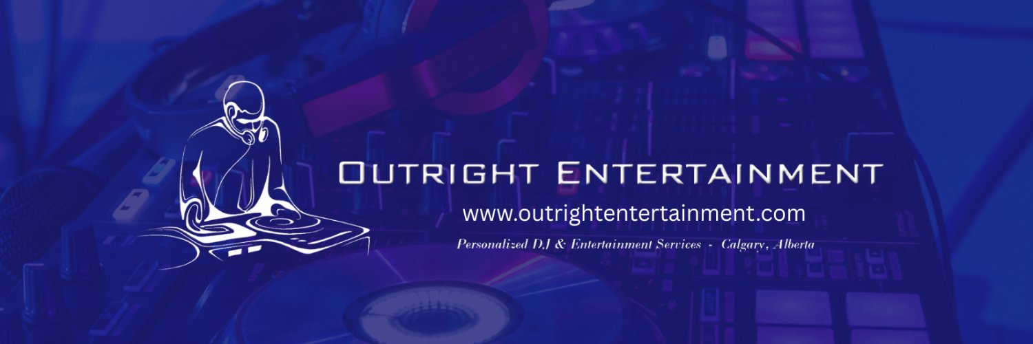 OutrightE's profile banner image