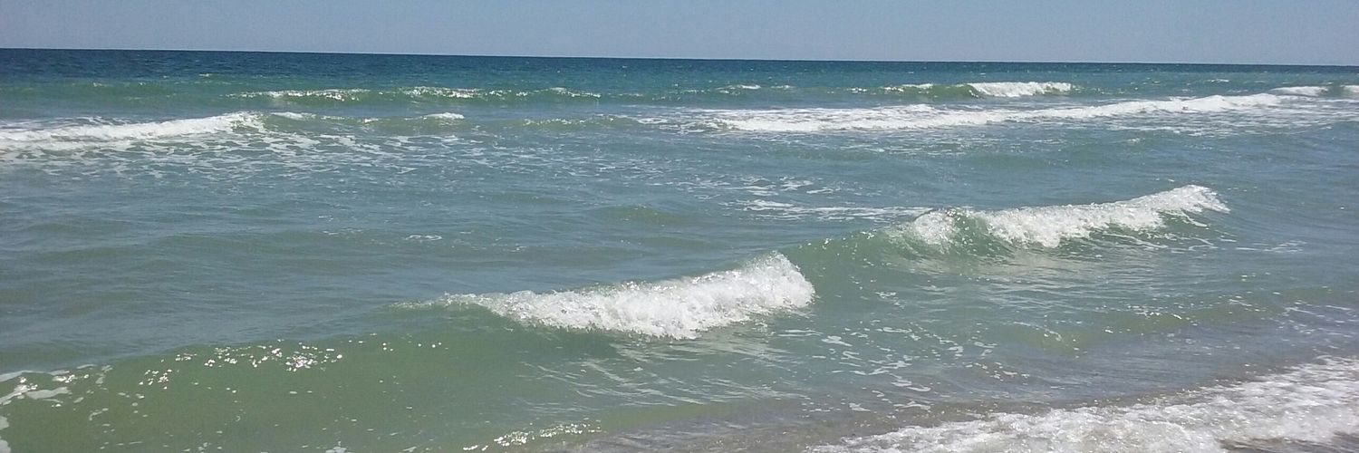 MrsSophiB's profile banner image