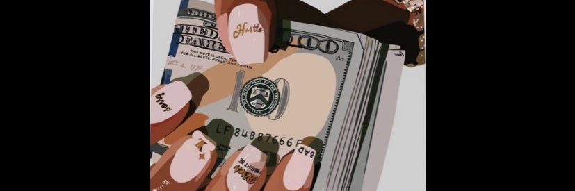 SweetTy__'s profile banner image