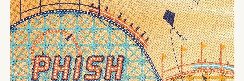 BobWeaver75's profile banner image