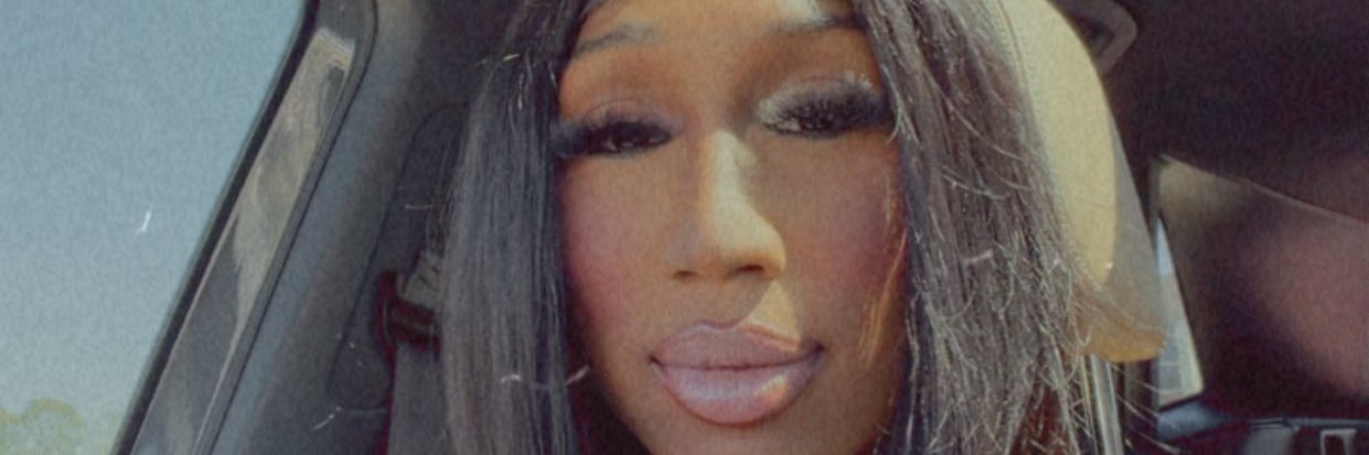 Lani 💕 banner