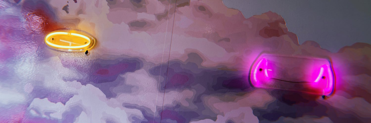 teelc5's profile banner image
