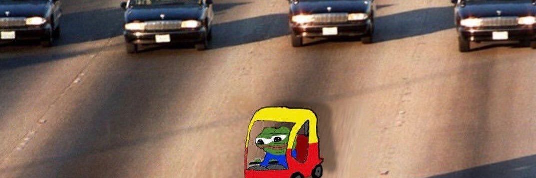 ❇️kinofren❇️ banner