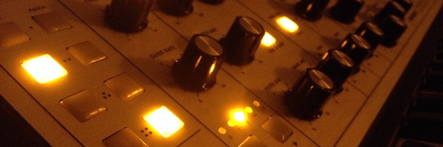 sonicjunior's profile banner image