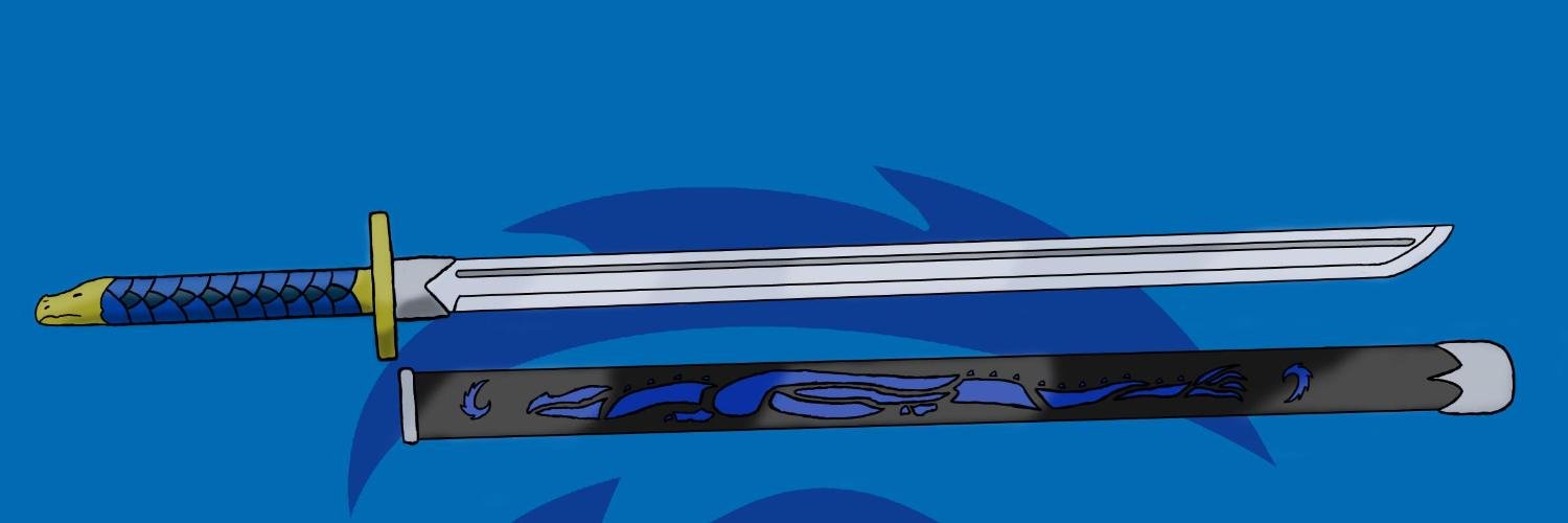 RazenHashikado's profile banner image