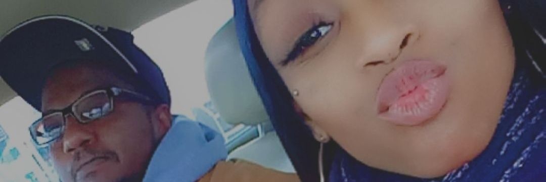 BiteSizee's profile banner image