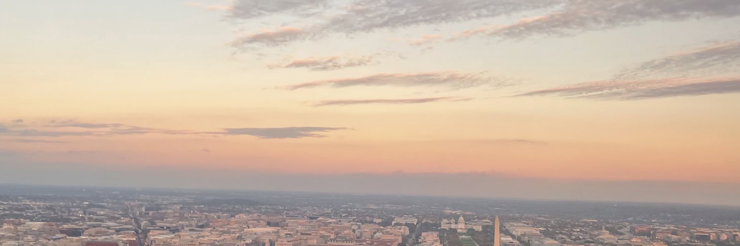 MichFriedstadt's profile banner image