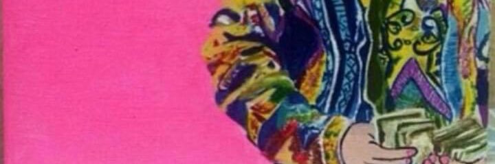 _ohsozilly's profile banner image