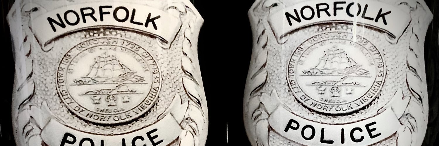 Kay H. Turner banner