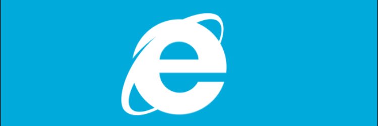 legitsam_cham's profile banner image