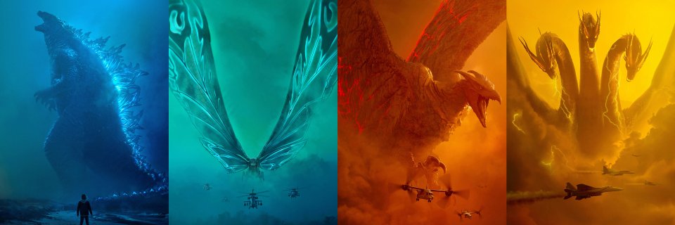 SG_17's profile banner image