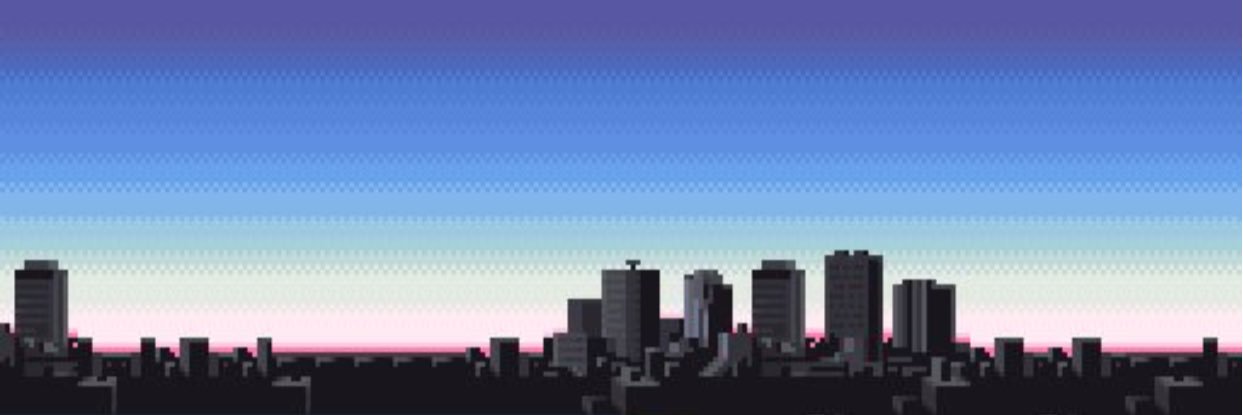 mindzd6's profile banner image