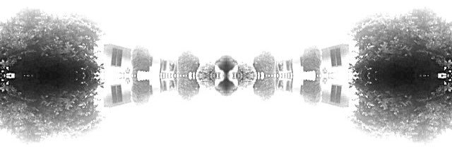 HinishMorgan's profile banner image