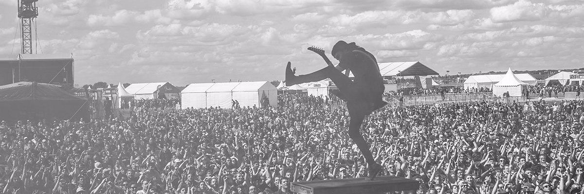 MTIOTF's profile banner image