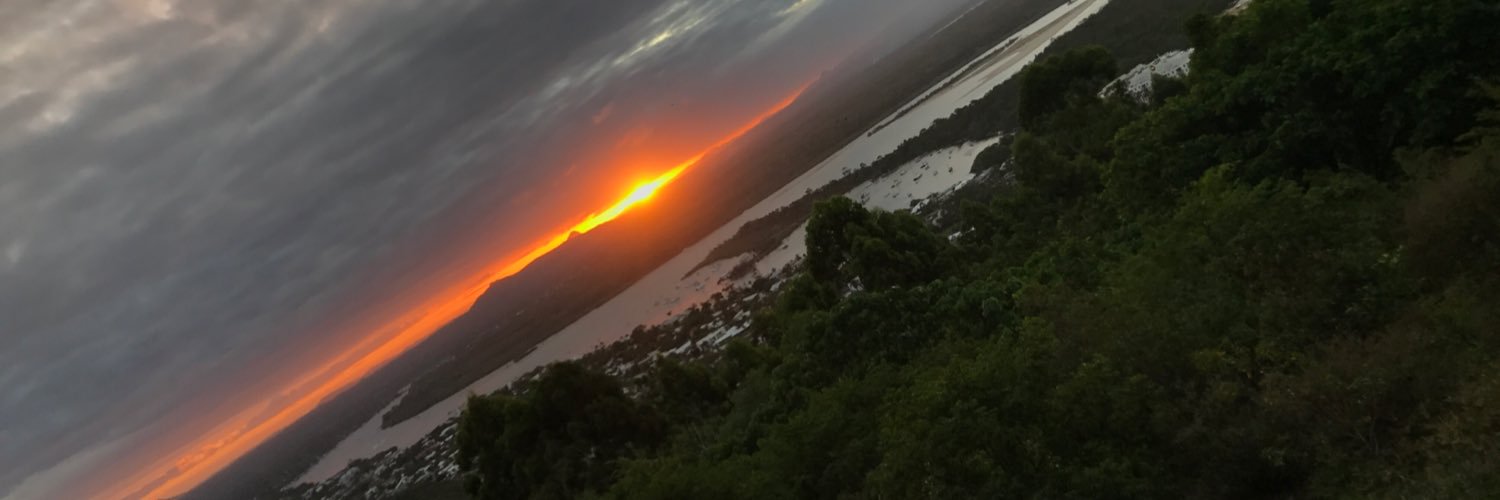caitlindoyle_'s profile banner image