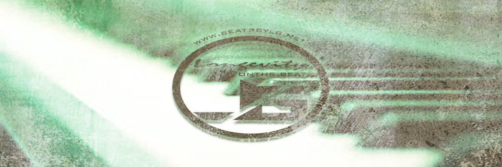 longevityotb's profile banner image