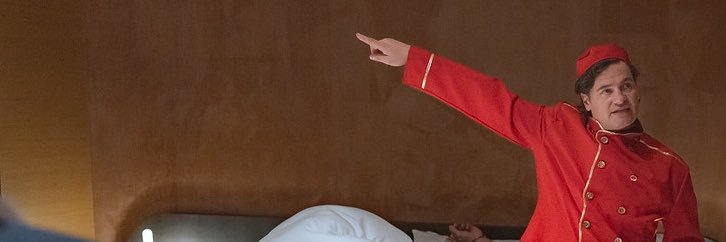 Keithdemeester's profile banner image