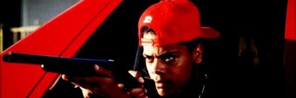 izzytheman2's profile banner image