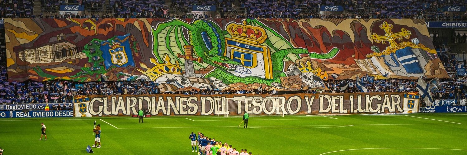 DieguitoCabo's profile banner image