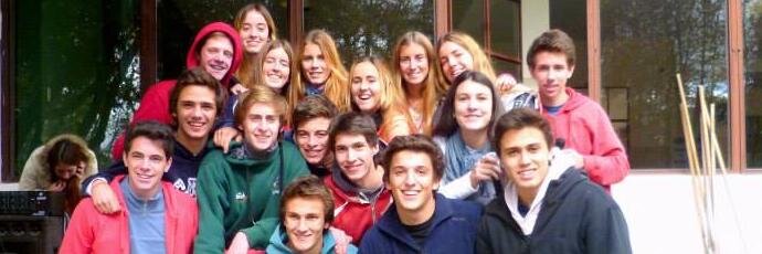 JuanJaure1's profile banner image