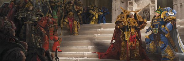 Hachi8Project Profile Banner