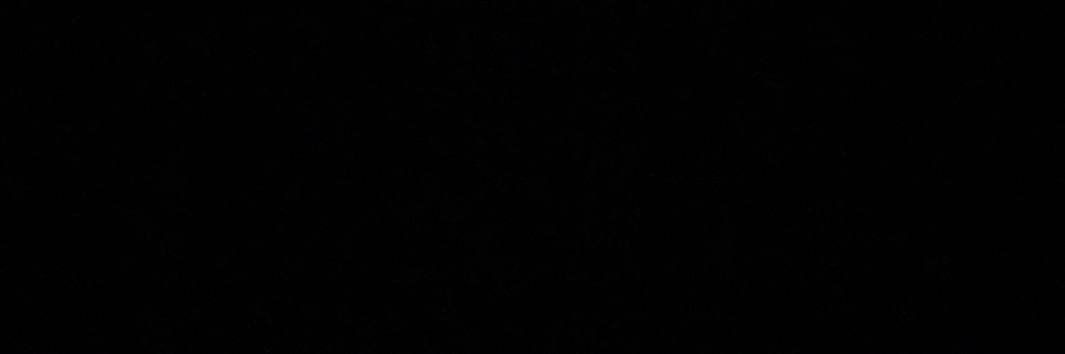 marissadeforest's profile banner image