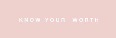 jaymmm_22's profile banner image