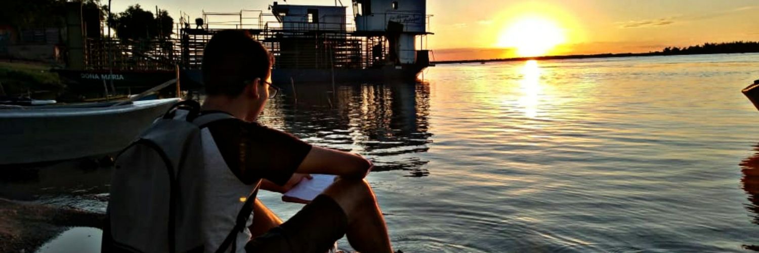 Gaby_LCA's profile banner image