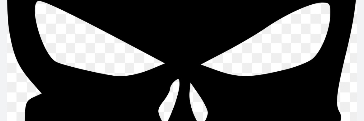 GeorgeXChavez2's profile banner image