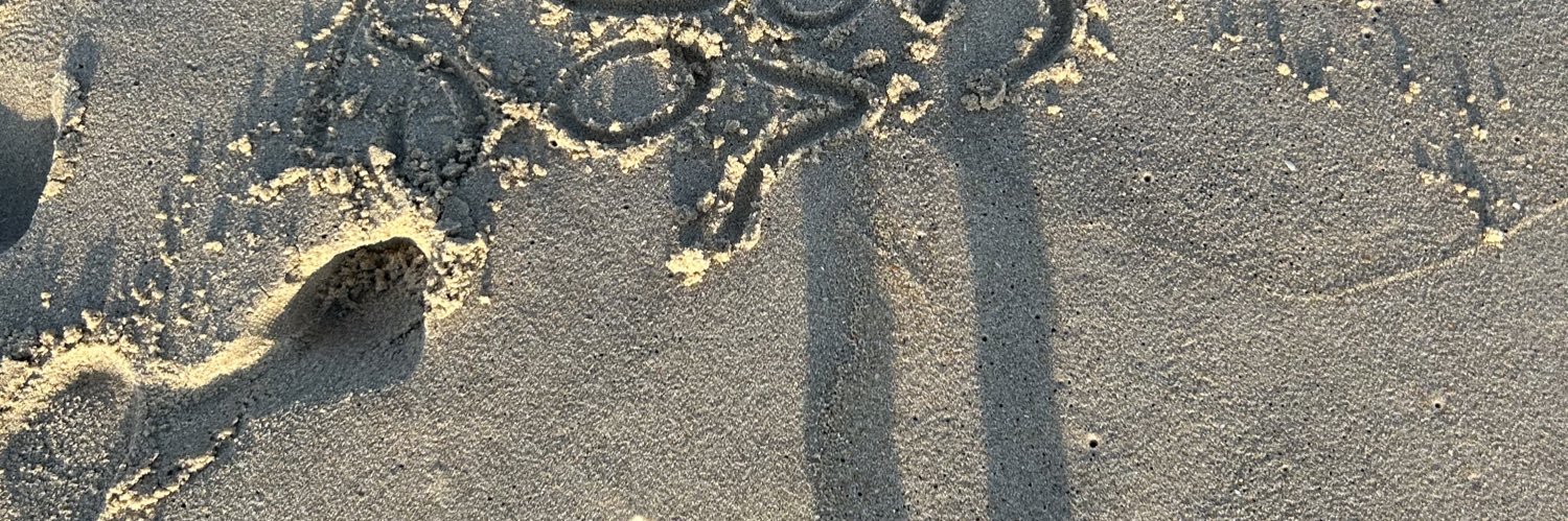 missmvpx0_'s profile banner image