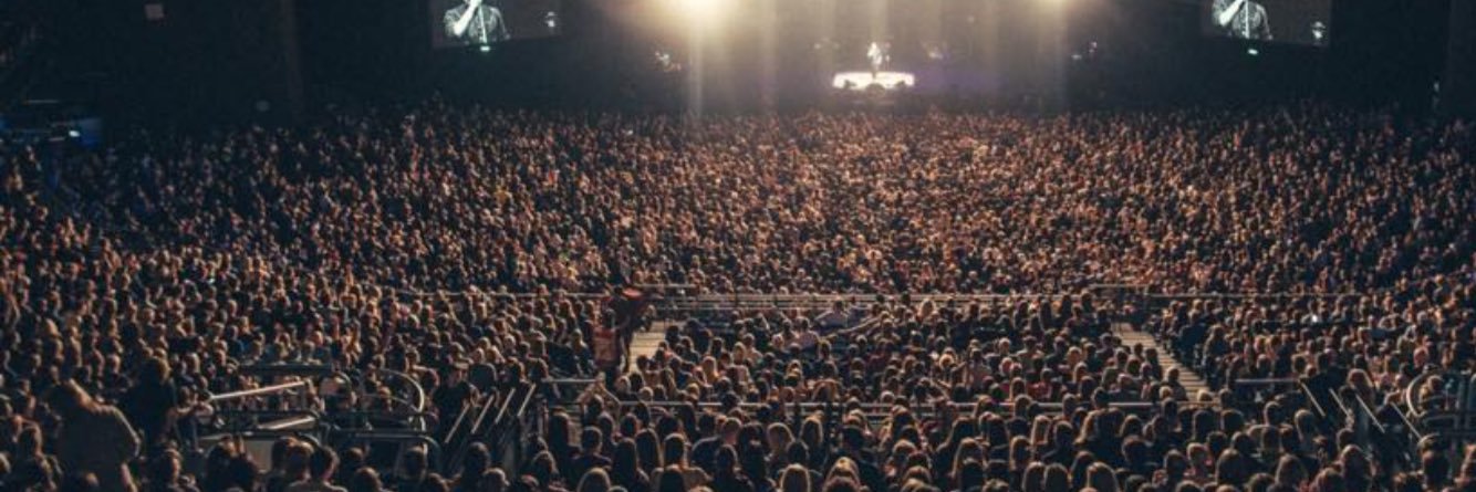 CollectiveMgmt banner