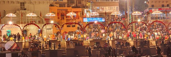 Sandeep_1966 Profile Banner