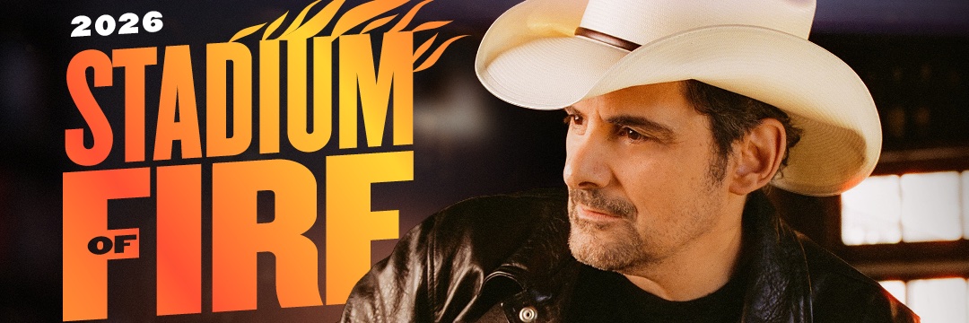 Freedom Festival banner