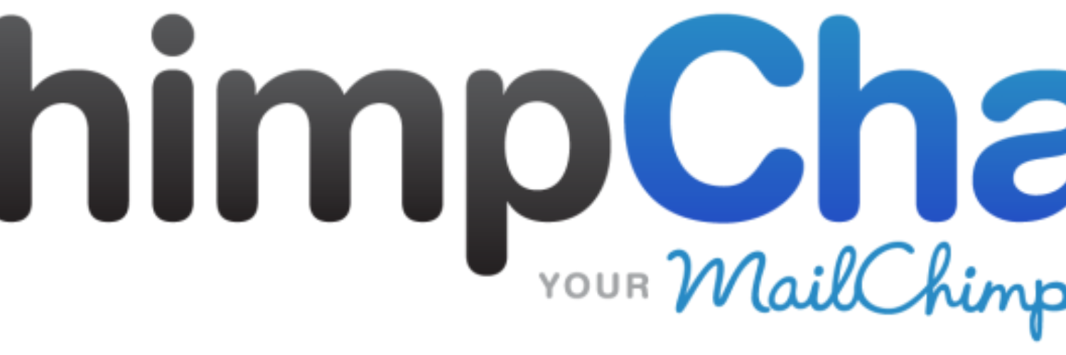 ChimpChamp's profile banner image