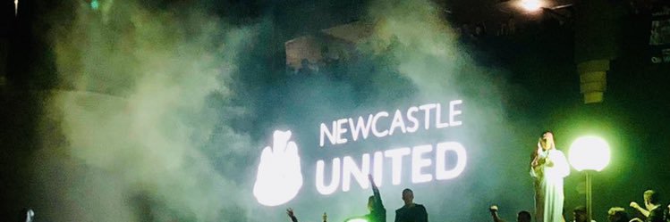LiamJamesSlater's profile banner image