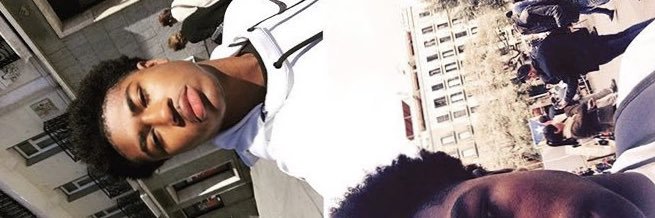 slmdys's profile banner image