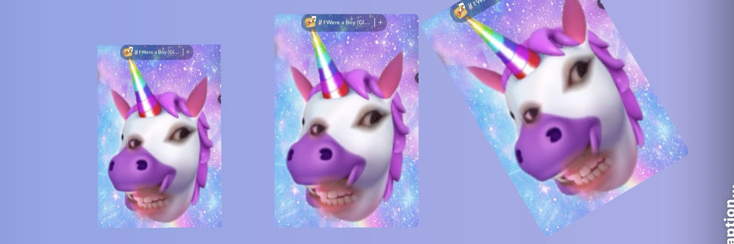 BKS2studios's profile banner image