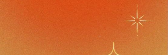 ishmerild's profile banner image
