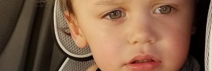 loni_tian's profile banner image