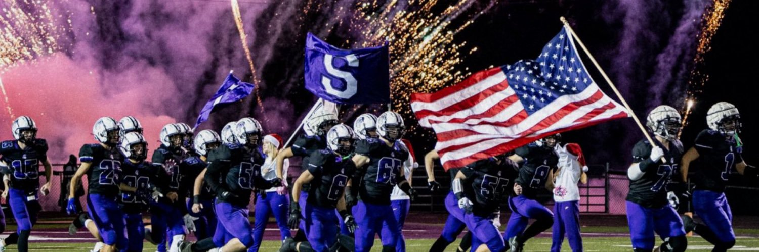 Coach__McCune's profile banner image