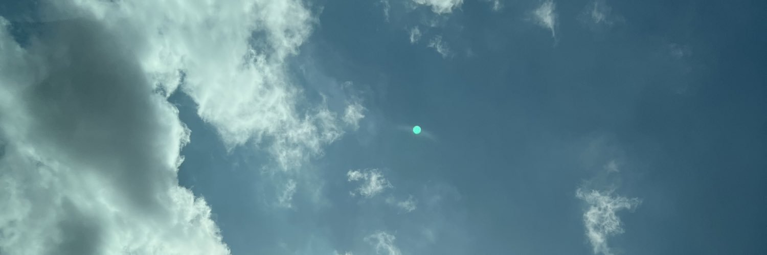 ZaeZae20's profile banner image
